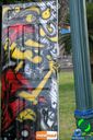DSC01614.jpg