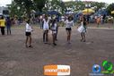 Filename=DSC01619.jpg
Filesize=135KiB
Dimensions=790x527
Date added=Nov 25, 2013 DSC01619.jpg