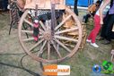DSC01625.jpg