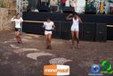 DSC01646.jpg