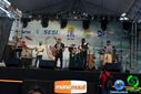 Filename=DSC01669.jpg
Filesize=105KiB
Dimensions=790x527
Date added=Nov 25, 2013 DSC01669.jpg