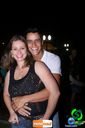 Filename=DSC01856.jpg
Filesize=112KiB
Dimensions=790x1185
Date added=Nov 25, 2013 DSC01856.jpg