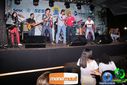Filename=DSC01905.jpg
Filesize=113KiB
Dimensions=790x527
Date added=Nov 25, 2013 DSC01905.jpg