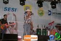 Filename=DSC02175.jpg
Filesize=89KiB
Dimensions=790x527
Date added=Nov 25, 2013 DSC02175.jpg