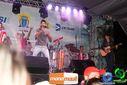 DSC02192.jpg