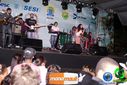 Filename=DSC02289.jpg
Filesize=116KiB
Dimensions=790x527
Date added=Nov 25, 2013 DSC02289.jpg