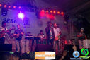 Filename=DSC02361.jpg
Filesize=244KiB
Dimensions=790x527
Date added=Nov 25, 2013 DSC02361.jpg
