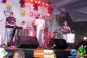 Filename=DSC02410.jpg
Filesize=111KiB
Dimensions=790x527
Date added=Nov 25, 2013 DSC02410.jpg