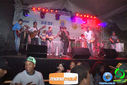 Filename=DSC02416.jpg
Filesize=228KiB
Dimensions=790x527
Date added=Nov 25, 2013 DSC02416.jpg