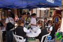 Filename=DSC04351.jpg
Filesize=126KiB
Dimensions=790x527
Date added=Oct 26, 2013 DSC04351.jpg