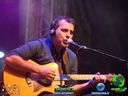 Filename=DSC03814.jpg
Filesize=90KiB
Dimensions=790x593
Date added=Oct 27, 2013 DSC03814.jpg