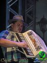 Filename=DSC03817.jpg
Filesize=161KiB
Dimensions=790x1053
Date added=Oct 27, 2013 DSC03817.jpg