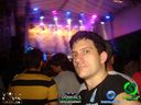 Filename=DSC03820.jpg
Filesize=91KiB
Dimensions=790x593
Date added=Oct 27, 2013 DSC03820.jpg