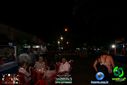 Filename=DSC04386.jpg
Filesize=59KiB
Dimensions=790x527
Date added=Oct 27, 2013 DSC04386.jpg