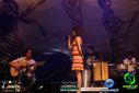 Filename=DSC04399.jpg
Filesize=83KiB
Dimensions=790x527
Date added=Oct 27, 2013 DSC04399.jpg