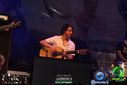 Filename=DSC04424.jpg
Filesize=73KiB
Dimensions=790x527
Date added=Oct 27, 2013 DSC04424.jpg