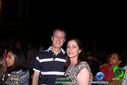 Filename=DSC04671.jpg
Filesize=69KiB
Dimensions=790x527
Date added=Oct 27, 2013 DSC04671.jpg