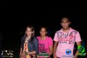 Filename=DSC04683.jpg
Filesize=66KiB
Dimensions=790x527
Date added=Oct 27, 2013 DSC04683.jpg