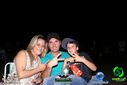 Filename=DSC04687.jpg
Filesize=66KiB
Dimensions=790x527
Date added=Oct 27, 2013 DSC04687.jpg