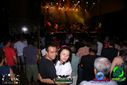 DSC04726.jpg