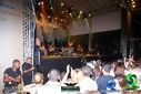 Filename=DSC04736.jpg
Filesize=113KiB
Dimensions=790x527
Date added=Oct 27, 2013 DSC04736.jpg