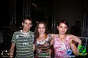 Filename=DSC04760.jpg
Filesize=97KiB
Dimensions=790x527
Date added=Oct 27, 2013 DSC04760.jpg