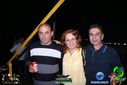 Filename=DSC04763.jpg
Filesize=70KiB
Dimensions=790x527
Date added=Oct 27, 2013 DSC04763.jpg