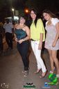 Filename=DSC04785.jpg
Filesize=222KiB
Dimensions=790x1185
Date added=Oct 27, 2013 DSC04785.jpg