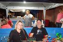 Filename=DSC04787.jpg
Filesize=118KiB
Dimensions=790x527
Date added=Oct 27, 2013 DSC04787.jpg