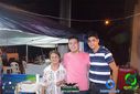 Filename=DSC04788.jpg
Filesize=110KiB
Dimensions=790x527
Date added=Oct 27, 2013 DSC04788.jpg