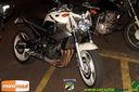 Filename=IMG_1982.jpg
Filesize=98KiB
Dimensions=790x526
Date added=Sep 22, 2014 IMG_1982.jpg