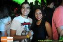 Filename=IMG_7989.jpg
Filesize=104KiB
Dimensions=790x526
Date added=Oct 11, 2014 IMG_7989.jpg