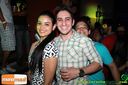 Filename=IMG_8037.jpg
Filesize=107KiB
Dimensions=790x526
Date added=Oct 11, 2014 IMG_8037.jpg