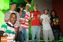 Filename=IMG_8039.jpg
Filesize=119KiB
Dimensions=790x526
Date added=Oct 11, 2014 IMG_8039.jpg