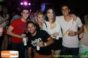 Filename=IMG_8045.jpg
Filesize=97KiB
Dimensions=790x526
Date added=Oct 11, 2014 IMG_8045.jpg