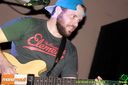 Filename=IMG_8067.jpg
Filesize=82KiB
Dimensions=790x526
Date added=Oct 11, 2014 IMG_8067.jpg