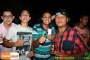 Filename=IMG_8079.jpg
Filesize=105KiB
Dimensions=790x526
Date added=Oct 11, 2014 IMG_8079.jpg