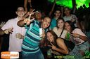 Filename=IMG_8083.jpg
Filesize=113KiB
Dimensions=790x526
Date added=Oct 11, 2014 IMG_8083.jpg