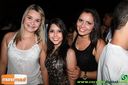 IMG_8089.jpg