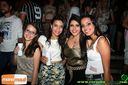 Filename=IMG_8090.jpg
Filesize=128KiB
Dimensions=790x526
Date added=Oct 11, 2014 IMG_8090.jpg