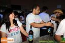 Filename=IMG_8106.jpg
Filesize=98KiB
Dimensions=790x526
Date added=Oct 11, 2014 IMG_8106.jpg