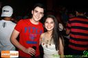 Filename=IMG_8113.jpg
Filesize=94KiB
Dimensions=790x526
Date added=Oct 11, 2014 IMG_8113.jpg