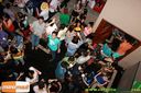 Filename=IMG_8124.jpg
Filesize=130KiB
Dimensions=790x526
Date added=Oct 11, 2014 IMG_8124.jpg