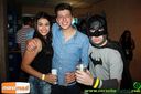Filename=IMG_8141.jpg
Filesize=100KiB
Dimensions=790x526
Date added=Oct 11, 2014 IMG_8141.jpg