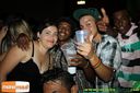 Filename=IMG_8152.jpg
Filesize=94KiB
Dimensions=790x526
Date added=Oct 11, 2014 IMG_8152.jpg