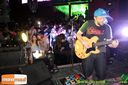 Filename=IMG_8174.jpg
Filesize=106KiB
Dimensions=790x526
Date added=Oct 11, 2014 IMG_8174.jpg