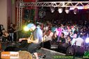 Filename=IMG_8186.jpg
Filesize=138KiB
Dimensions=790x526
Date added=Oct 11, 2014 IMG_8186.jpg