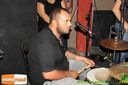 Filename=IMG_8191.jpg
Filesize=86KiB
Dimensions=790x526
Date added=Oct 11, 2014 IMG_8191.jpg