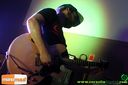 Filename=IMG_8200.jpg
Filesize=73KiB
Dimensions=790x526
Date added=Oct 11, 2014 IMG_8200.jpg