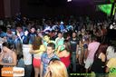 Filename=IMG_8218.jpg
Filesize=128KiB
Dimensions=790x526
Date added=Oct 11, 2014 IMG_8218.jpg